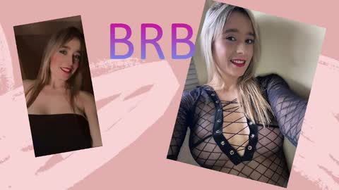 kathy online show from 12/18/25, 11:05