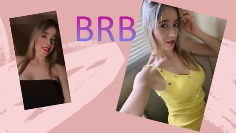 kathy online show from 01/06/26, 09:35