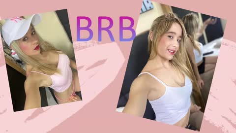 kathy online show from 01/11/26, 10:53