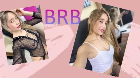 kathy online show from 01/17/26, 12:43