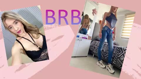 kathy online show from 02/14/26, 10:01