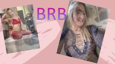 kathy online show from 03/11/26, 10:32