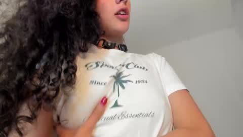 Jax and Lu online show from 02/20/26, 05:37