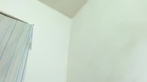 Axel online show from 12/02/24, 03:58