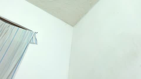 Axel online show from 12/13/24, 03:00