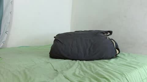 Axel online show from 01/13/25, 02:53