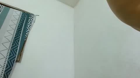 Axel online show from 01/21/25, 04:48