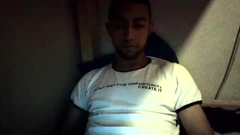 sexxchico21 online show from 04/20/26, 09:27