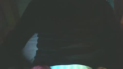 Snapshot of sexxchico21 chatting on 05/12/26, 03:31 sexxchico21 online show from 05/12/26, 03:31