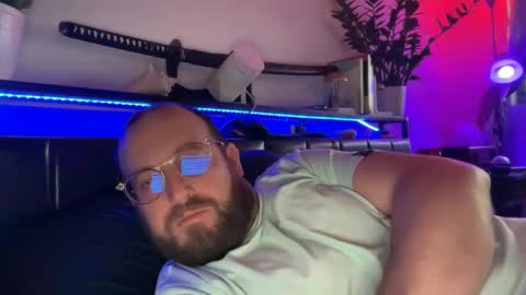 sexxfreak21 online show from 12/02/24, 10:34