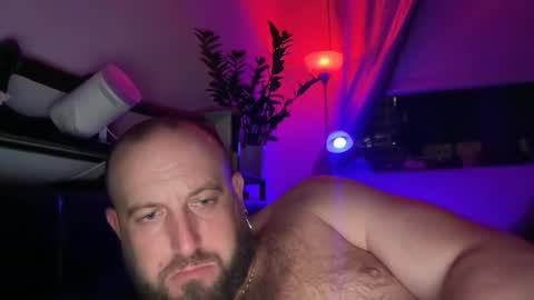 sexxfreak21 online show from 12/08/24, 09:24