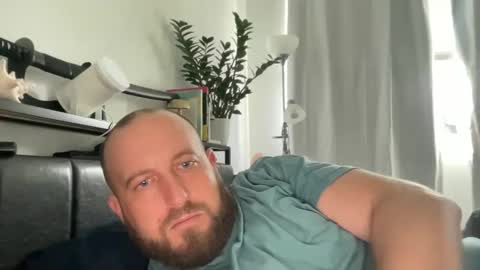 sexxfreak21 online show from 12/09/24, 07:29