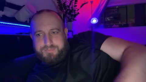 sexxfreak21 online show from 12/12/24, 03:21