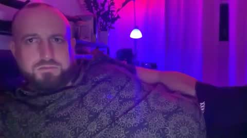 sexxfreak21 online show from 12/20/24, 03:14