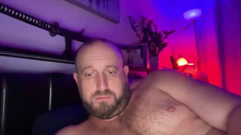 sexxfreak21 online show from 09/16/25, 06:47