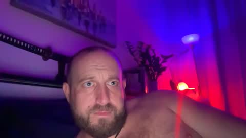 sexxfreak21 online show from 09/20/25, 08:37