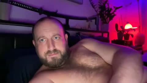 sexxfreak21 online show from 09/24/25, 05:22