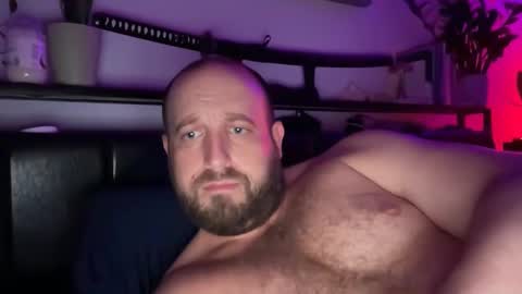 sexxfreak21 online show from 09/25/25, 06:39