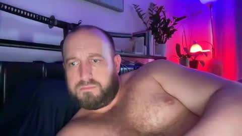 sexxfreak21 online show from 09/25/25, 07:28