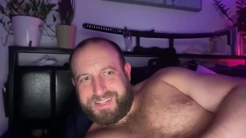 sexxfreak21 online show from 10/04/25, 08:12