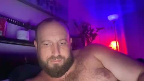 sexxfreak21 online show from 11/17/25, 04:51