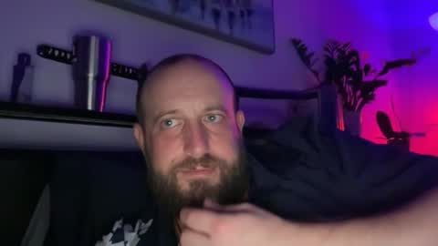 sexxfreak21 online show from 12/14/25, 10:20