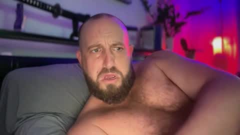 sexxfreak21 online show from 12/21/25, 08:05