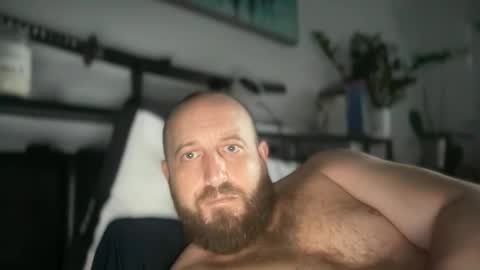 sexxfreak21 online show from 01/05/26, 10:35