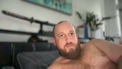 sexxfreak21 online show from 01/07/26, 06:32