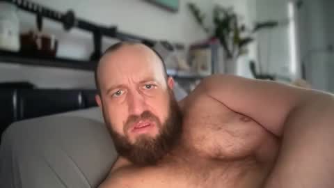 sexxfreak21 online show from 01/10/26, 06:42