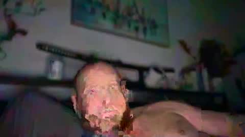 sexxfreak21 online show from 01/12/26, 02:50