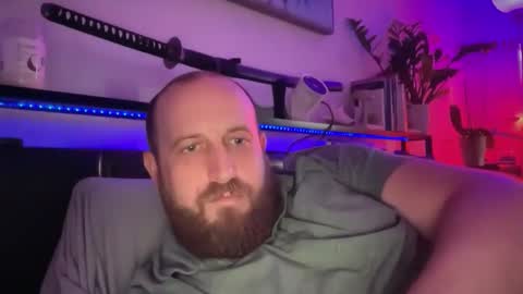 sexxfreak21 online show from 01/12/26, 08:25