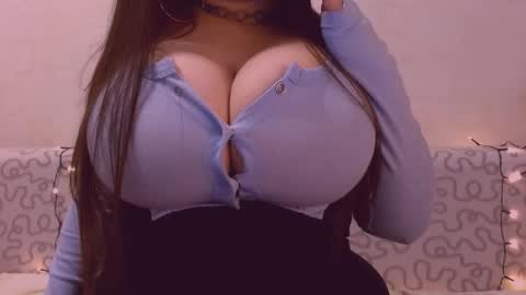 Julia online show from 03/14/26, 12:21