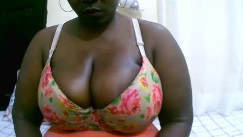 sexxi_ebony online show from 09/14/25, 01:05