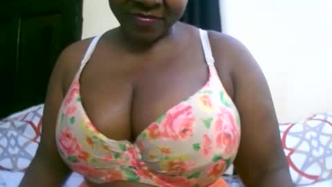 sexxi_ebony online show from 10/29/25, 09:44