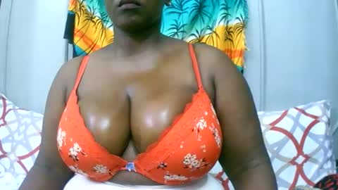 sexxi_ebony online show from 12/19/25, 05:09