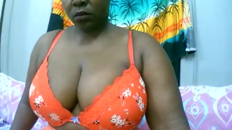 sexxi_ebony online show from 12/23/25, 03:48