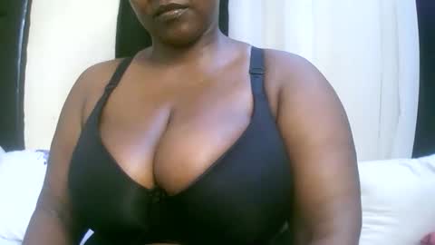 sexxi_ebony online show from 03/18/26, 01:03