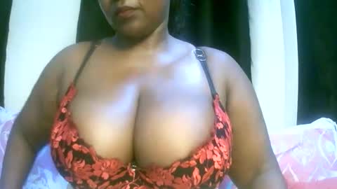 sexxi_ebony online show from 04/10/26, 01:22