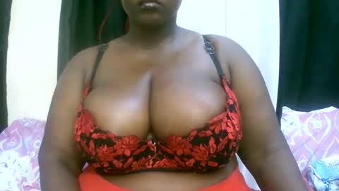 sexxi_ebony online show from 05/18/26, 04:07
