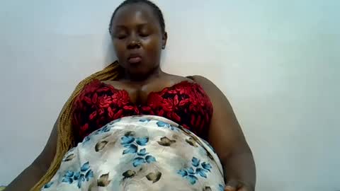 Snapshot of sexxi_ebony chatting on 06/14/26, 02:24 sexxi_ebony online show from 06/14/26, 02:24