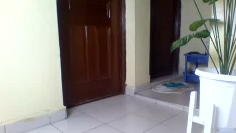 sexxie_slim online show from 07/04/26, 04:35