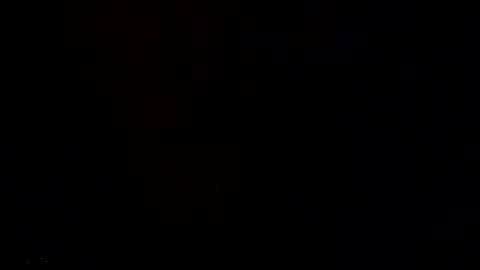 sexxiibossbabe online show from 11/11/25, 12:43