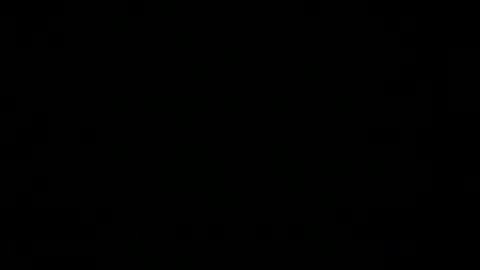 Leeah CloudZzz online show from 03/10/25, 11:16