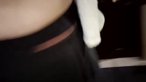 Leeah CloudZzz online show from 02/04/26, 05:02