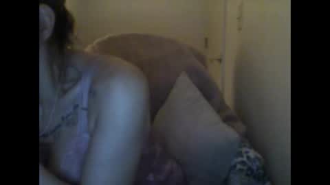 Leeah CloudZzz online show from 02/19/26, 11:34