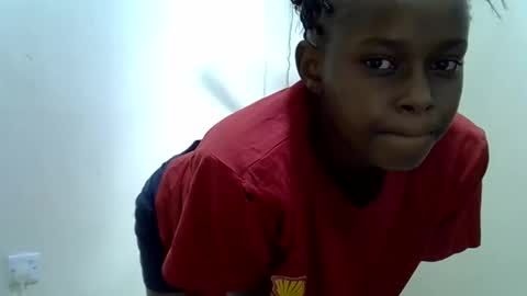 sexxkiki2 online show from 05/06/26, 12:10