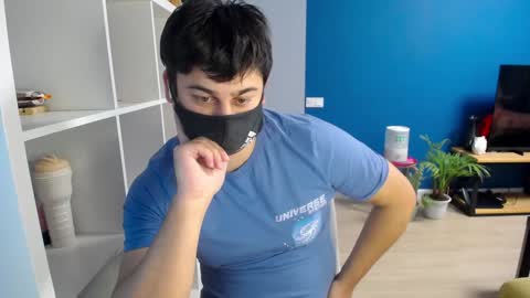 Tommy online show from 02/06/25, 08:45