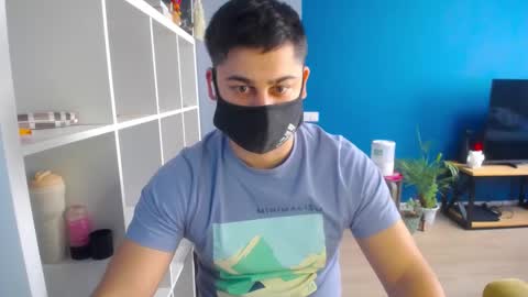 Tommy online show from 02/22/25, 12:08