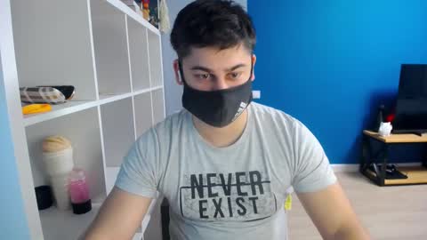 Tommy online show from 03/05/25, 08:00